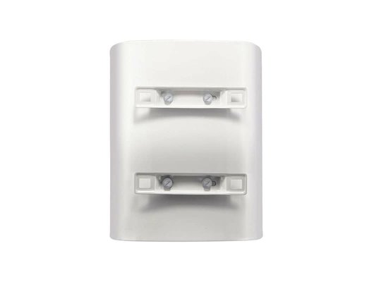 Водонагреватель Royal Thermo RWH 30 Formax